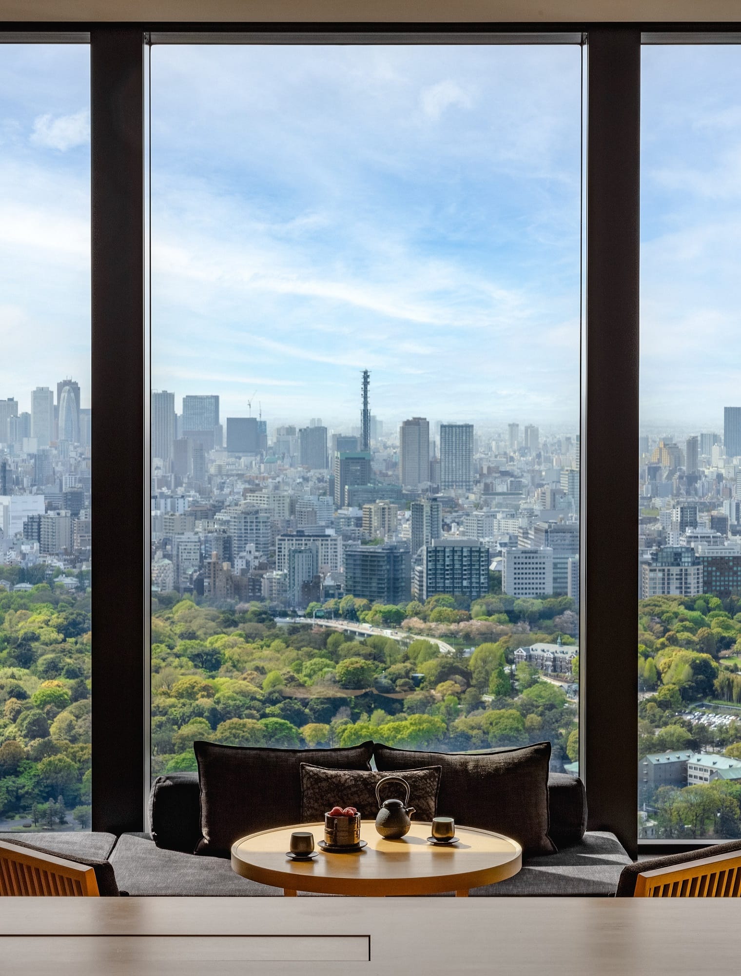 aman tokyo1