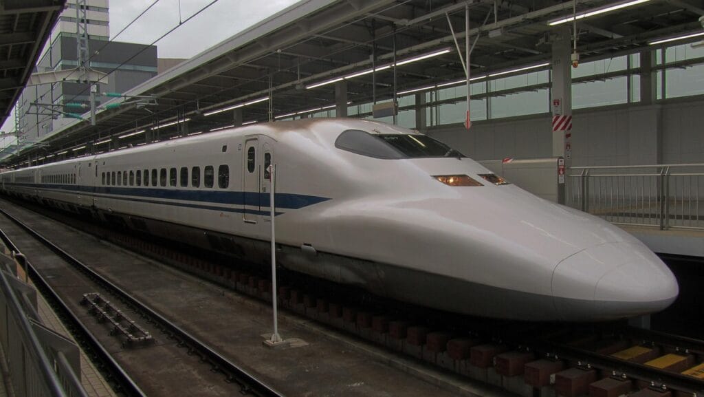 shinkansen, express train, japan, station, shinkansen, shinkansen, shinkansen, shinkansen, shinkansen