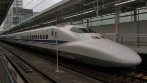 shinkansen, express train, japan, station, shinkansen, shinkansen, shinkansen, shinkansen, shinkansen