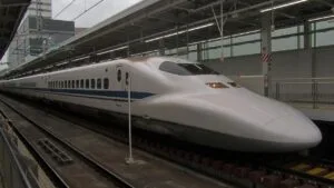 shinkansen, express train, japan, station, shinkansen, shinkansen, shinkansen, shinkansen, shinkansen