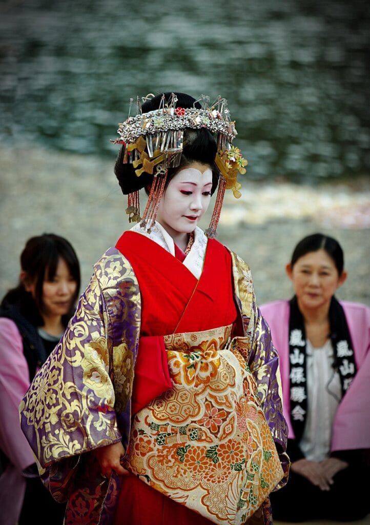 kyoto, fixed, japan, traditional, costume, kyoto, kyoto, kyoto, kyoto, kyoto, japan, japan