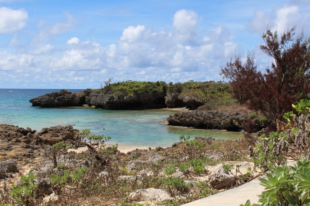 Where to Stay in Okinawa: Best Areas for Couples, Families & Budget Travelers japan, okinawa, miyakojima, okinawa, okinawa, okinawa, okinawa, okinawa